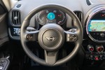 MINI Countryman Cooper 136cv Auto  ocasión