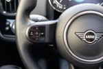 MINI Countryman Cooper 136cv Auto  ocasión