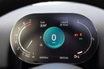 MINI Countryman Cooper 136cv Auto  ocasión