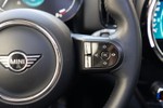 MINI Countryman Cooper 136cv Auto  ocasión