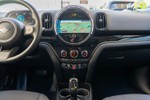 MINI Countryman Cooper 136cv Auto  ocasión