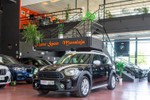 MINI Countryman Cooper 136cv Auto  ocasión