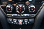 MINI Countryman Cooper 136cv Auto  ocasión