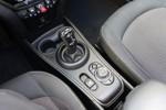 MINI Countryman Cooper 136cv Auto  ocasión