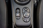 MINI Countryman Cooper 136cv Auto  ocasión