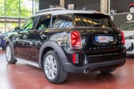 MINI Countryman Cooper 136cv Auto  ocasión