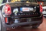 MINI Countryman Cooper 136cv Auto  ocasión