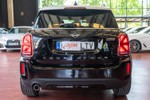 MINI Countryman Cooper 136cv Auto  ocasión