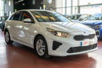 KIA ceed 1.0TGDI 100cv Concept  ocasión
