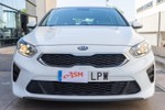 KIA ceed 1.0TGDI 100cv Concept  ocasión