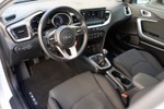 KIA ceed 1.0TGDI 100cv Concept  ocasión
