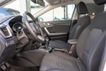 KIA ceed 1.0TGDI 100cv Concept  ocasión