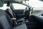 KIA ceed 1.0TGDI 100cv Concept  ocasión
