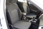 KIA ceed 1.0TGDI 100cv Concept  ocasión