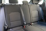 KIA ceed 1.0TGDI 100cv Concept  ocasión