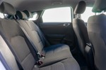 KIA ceed 1.0TGDI 100cv Concept  ocasión