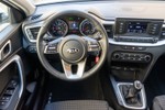 KIA ceed 1.0TGDI 100cv Concept  ocasión