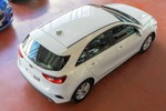 KIA ceed 1.0TGDI 100cv Concept  ocasión