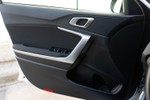 KIA ceed 1.0TGDI 100cv Concept  ocasión