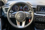 KIA ceed 1.0TGDI 100cv Concept  ocasión