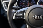 KIA ceed 1.0TGDI 100cv Concept  ocasión