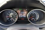 KIA ceed 1.0TGDI 100cv Concept  ocasión