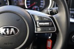 KIA ceed 1.0TGDI 100cv Concept  ocasión