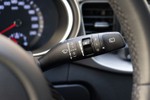 KIA ceed 1.0TGDI 100cv Concept  ocasión