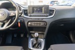 KIA ceed 1.0TGDI 100cv Concept  ocasión