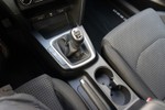 KIA ceed 1.0TGDI 100cv Concept  ocasión