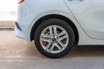 KIA ceed 1.0TGDI 100cv Concept  ocasión