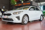 KIA ceed 1.0TGDI 100cv Concept  ocasión