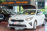 KIA ceed 1.0TGDI 100cv Concept  ocasión