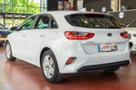 KIA ceed 1.0TGDI 100cv Concept  ocasión