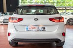 KIA ceed 1.0TGDI 100cv Concept  ocasión