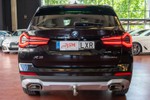 BMW X3 xDrive 30e 292cv xLine  ocasión