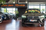 BMW X3 xDrive 30e 292cv xLine  ocasión