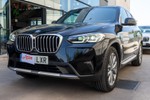 BMW X3 xDrive 30e 292cv xLine  ocasión