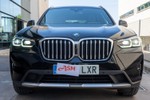BMW X3 xDrive 30e 292cv xLine  ocasión