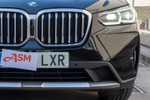 BMW X3 xDrive 30e 292cv xLine  ocasión