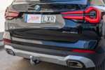 BMW X3 xDrive 30e 292cv xLine  ocasión