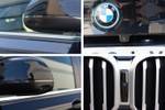 BMW X3 xDrive 30e 292cv xLine  ocasión