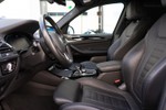 BMW X3 xDrive 30e 292cv xLine  ocasión