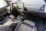 BMW X3 xDrive 30e 292cv xLine  ocasión