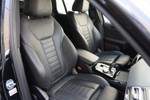 BMW X3 xDrive 30e 292cv xLine  ocasión