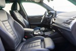 BMW X3 xDrive 30e 292cv xLine  ocasión