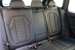 BMW X3 xDrive 30e 292cv xLine  ocasión
