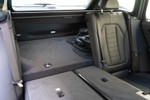 BMW X3 xDrive 30e 292cv xLine  ocasión