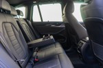 BMW X3 xDrive 30e 292cv xLine  ocasión
