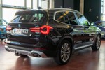 BMW X3 xDrive 30e 292cv xLine  ocasión
